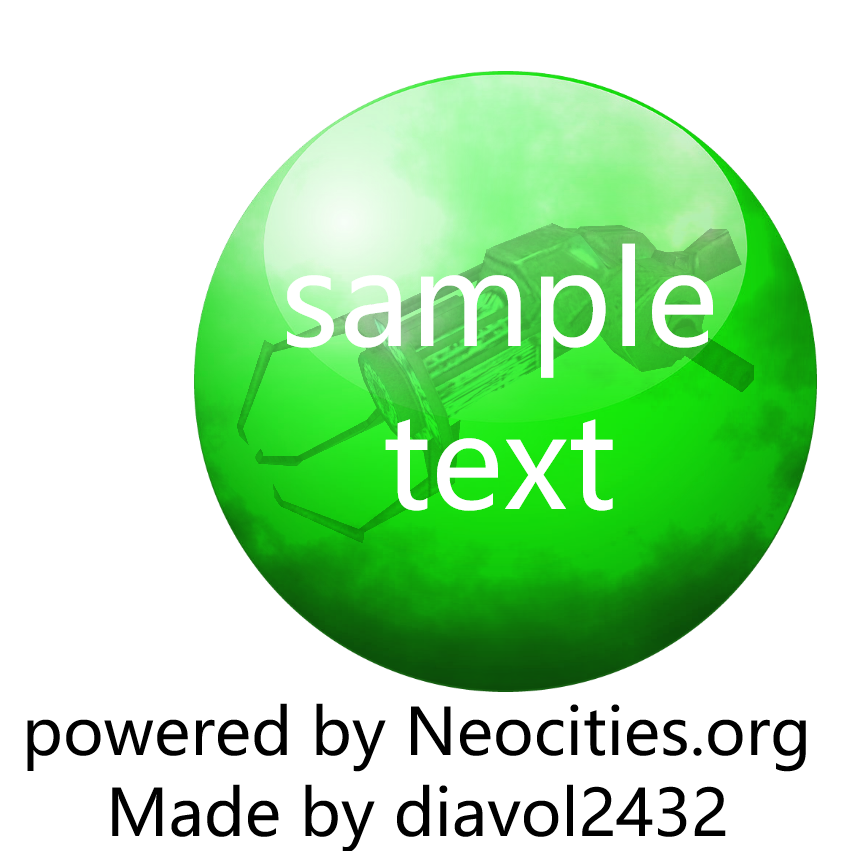 Sample picture